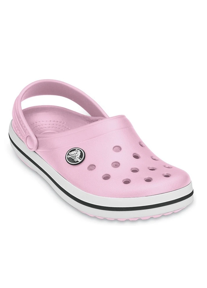 Сабо Crocs Crocband (239342836)