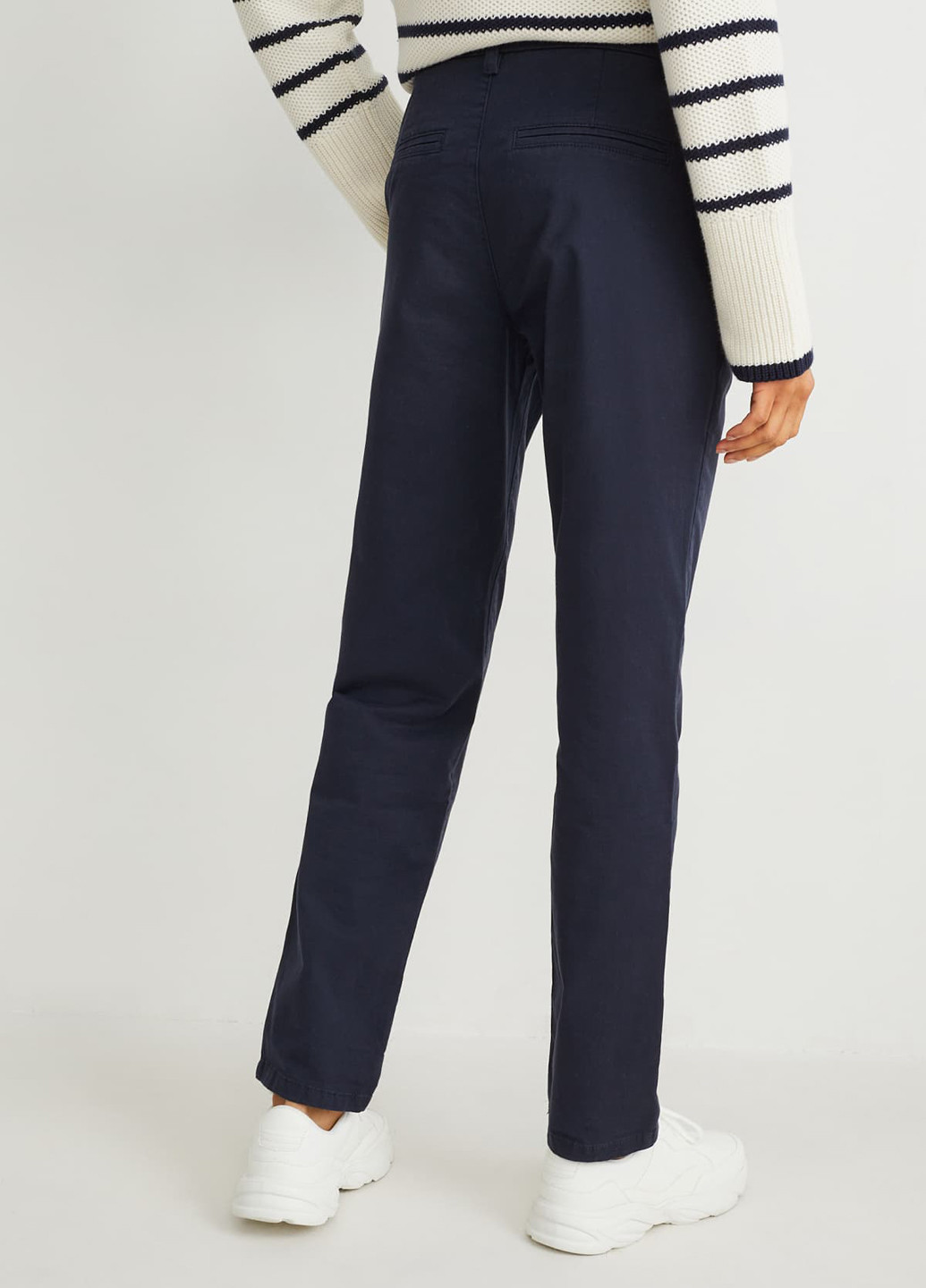 Брюки C&A (286131728)