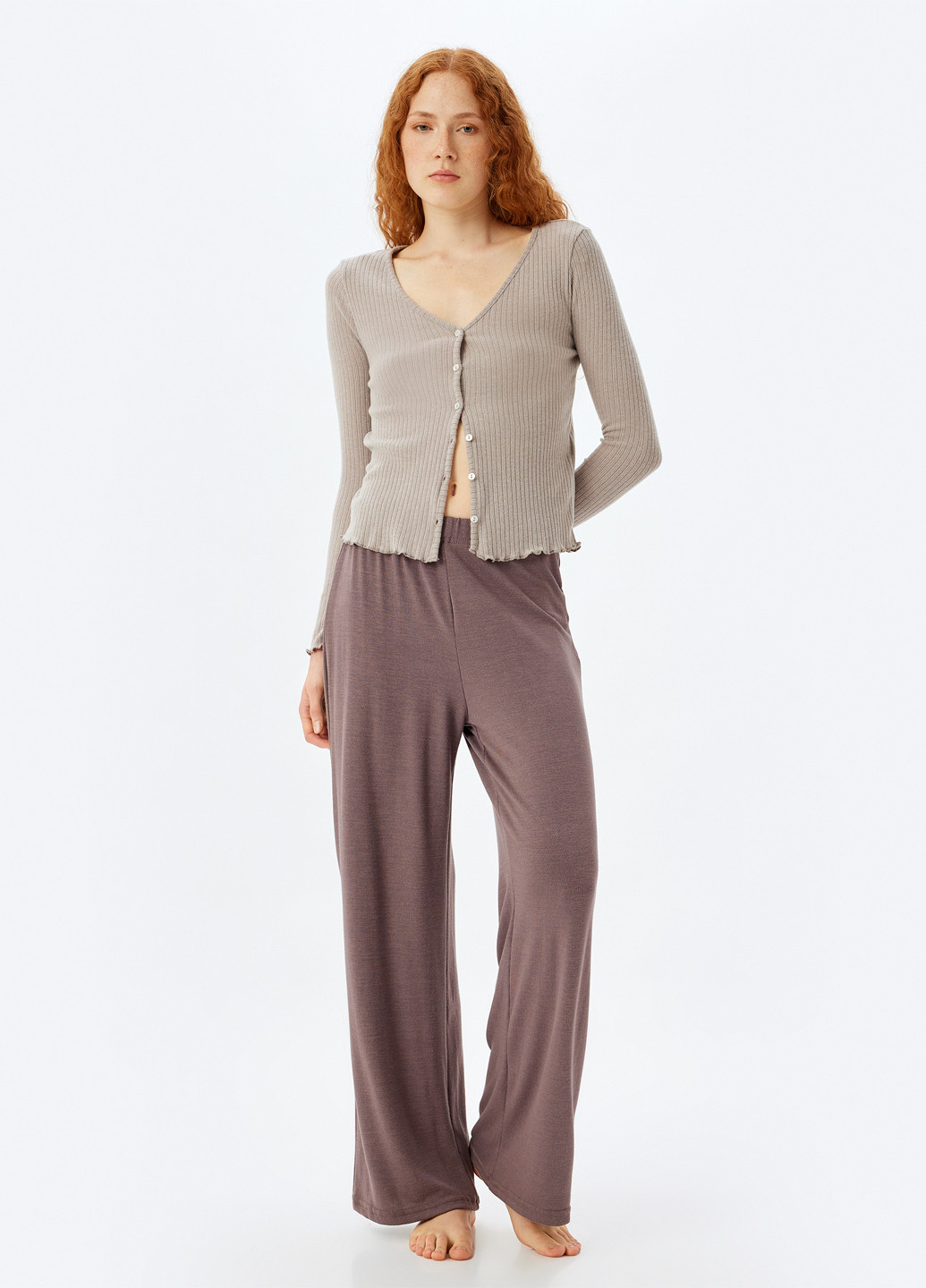 Кофта KOTON (307491823)