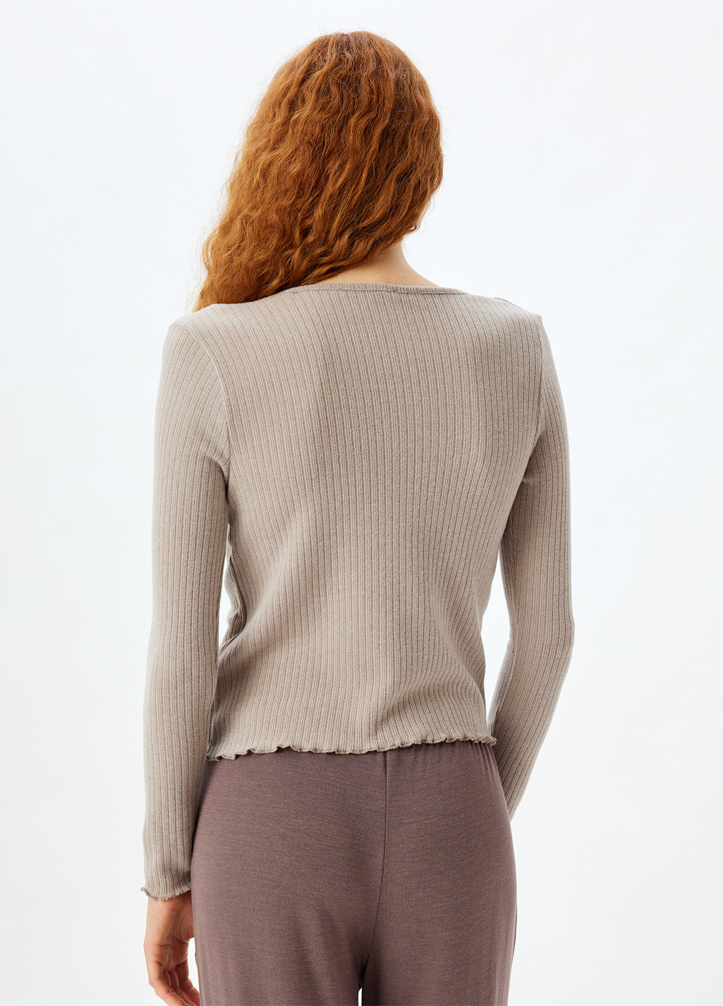 Кофта KOTON (307491823)