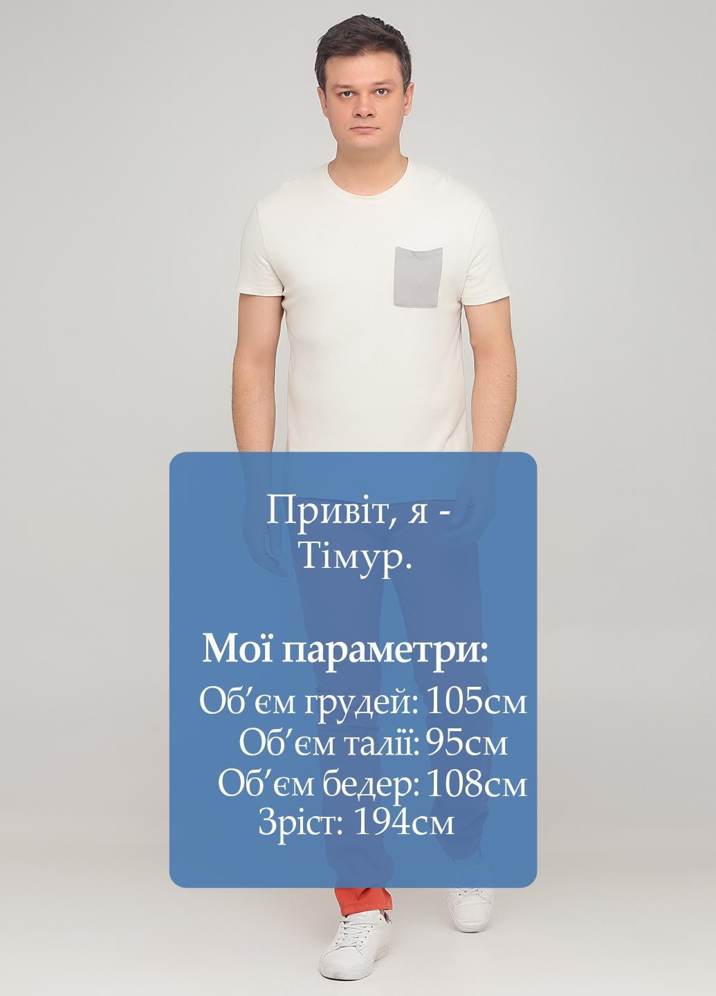 Джинси 7 For All Mankind (253407860)