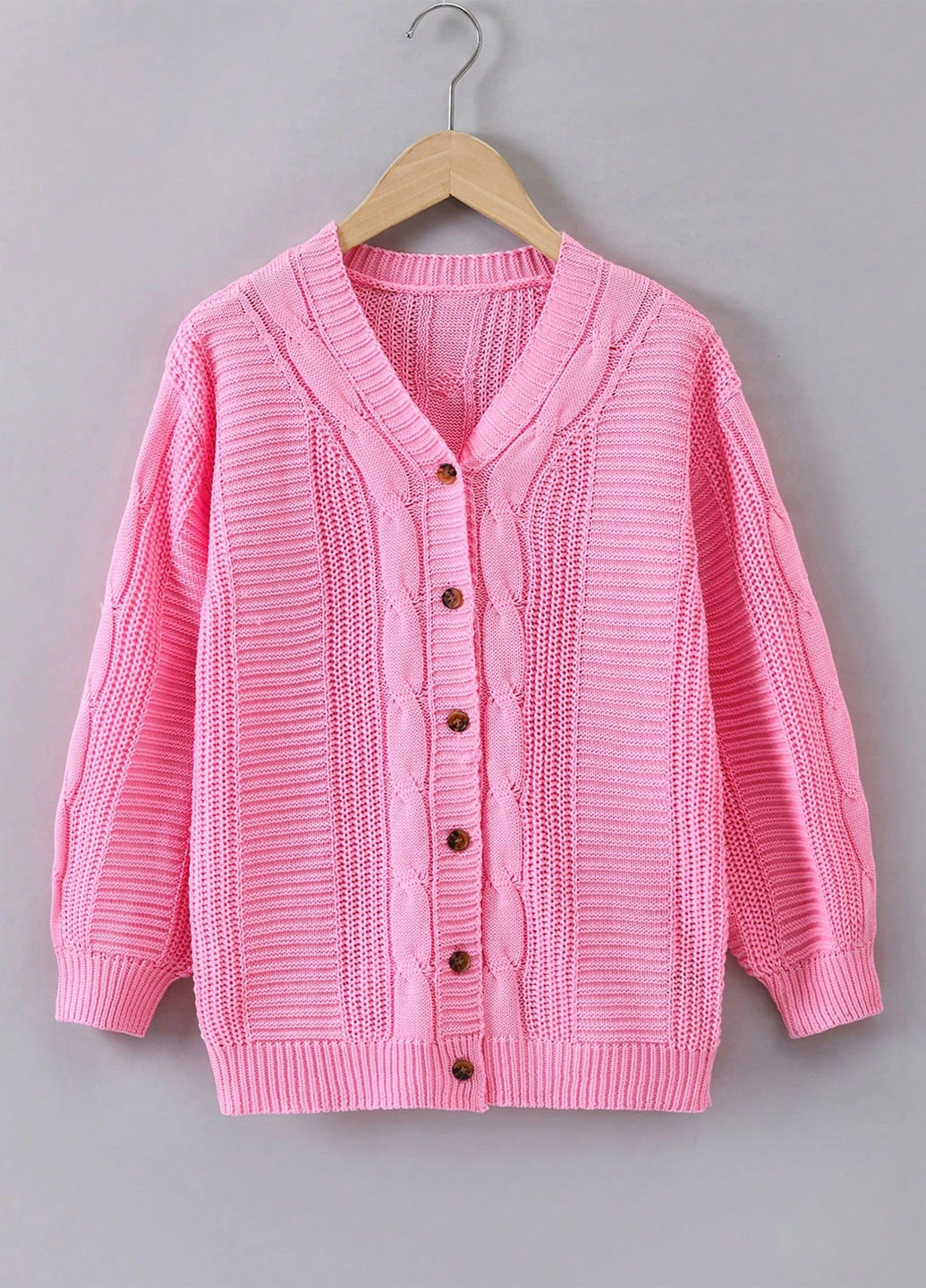 Кофта SHEIN (311626687)