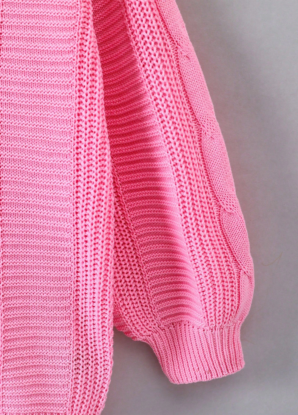 Кофта SHEIN (311626687)