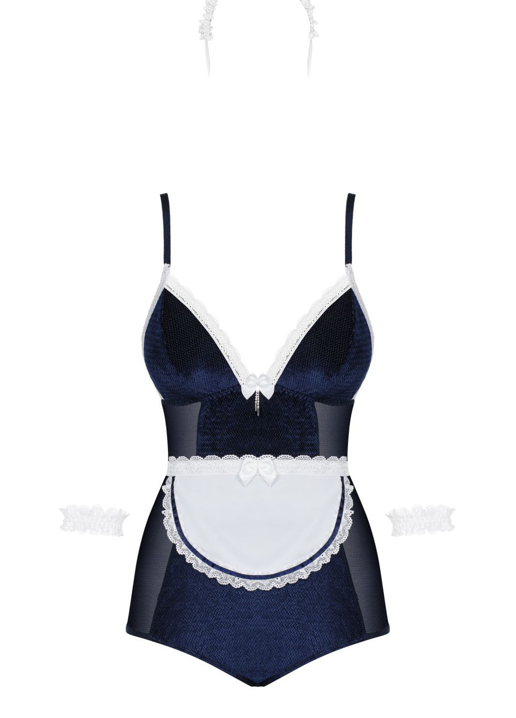 Костюм Obsessive (251175598)