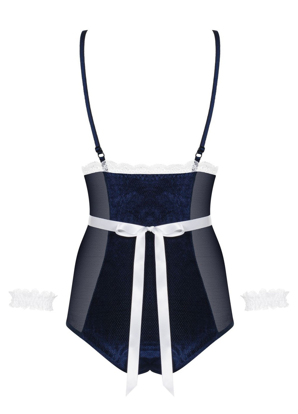 Костюм Obsessive (251175598)