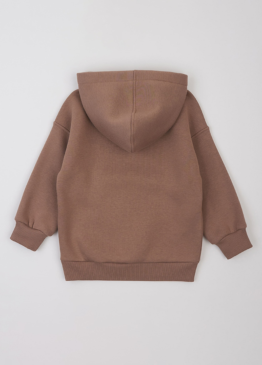 Худі KRAKO (322335525)