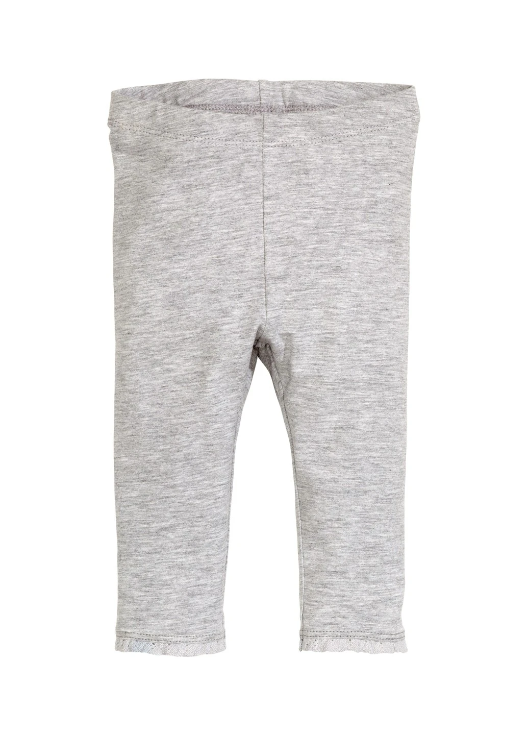 Лосини H&M (220749902)