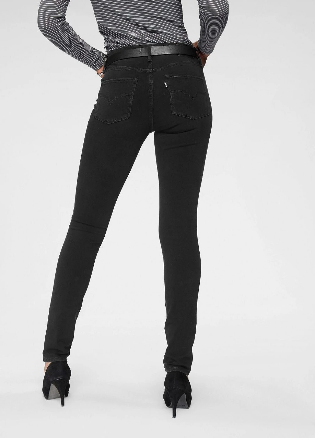Джинси Levi's - (250618912)