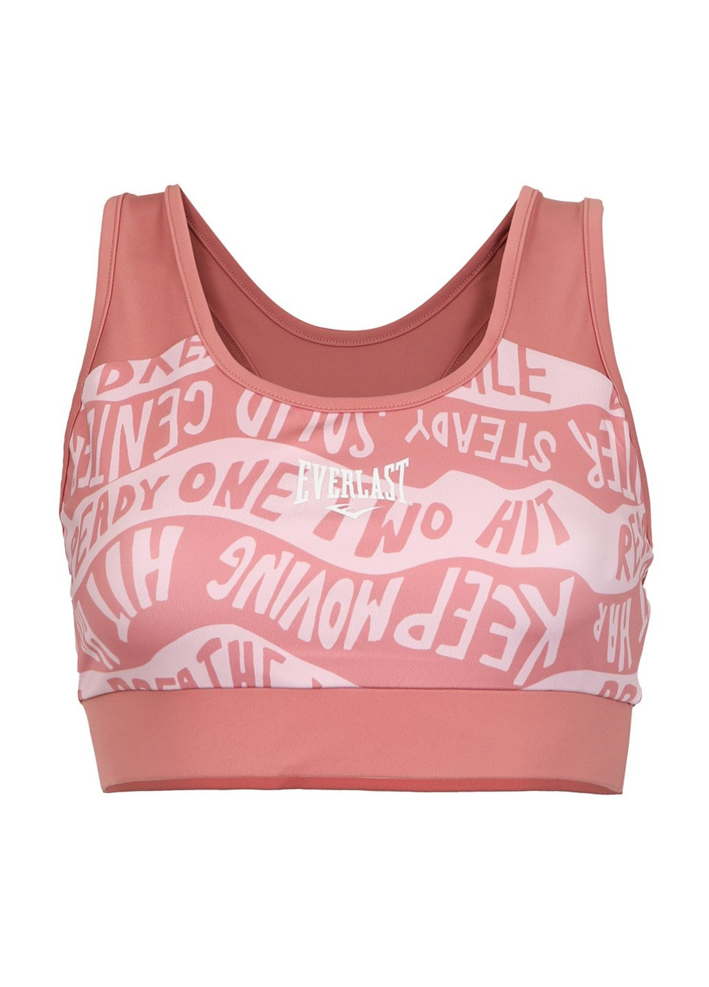 Топ Everlast (322651835)