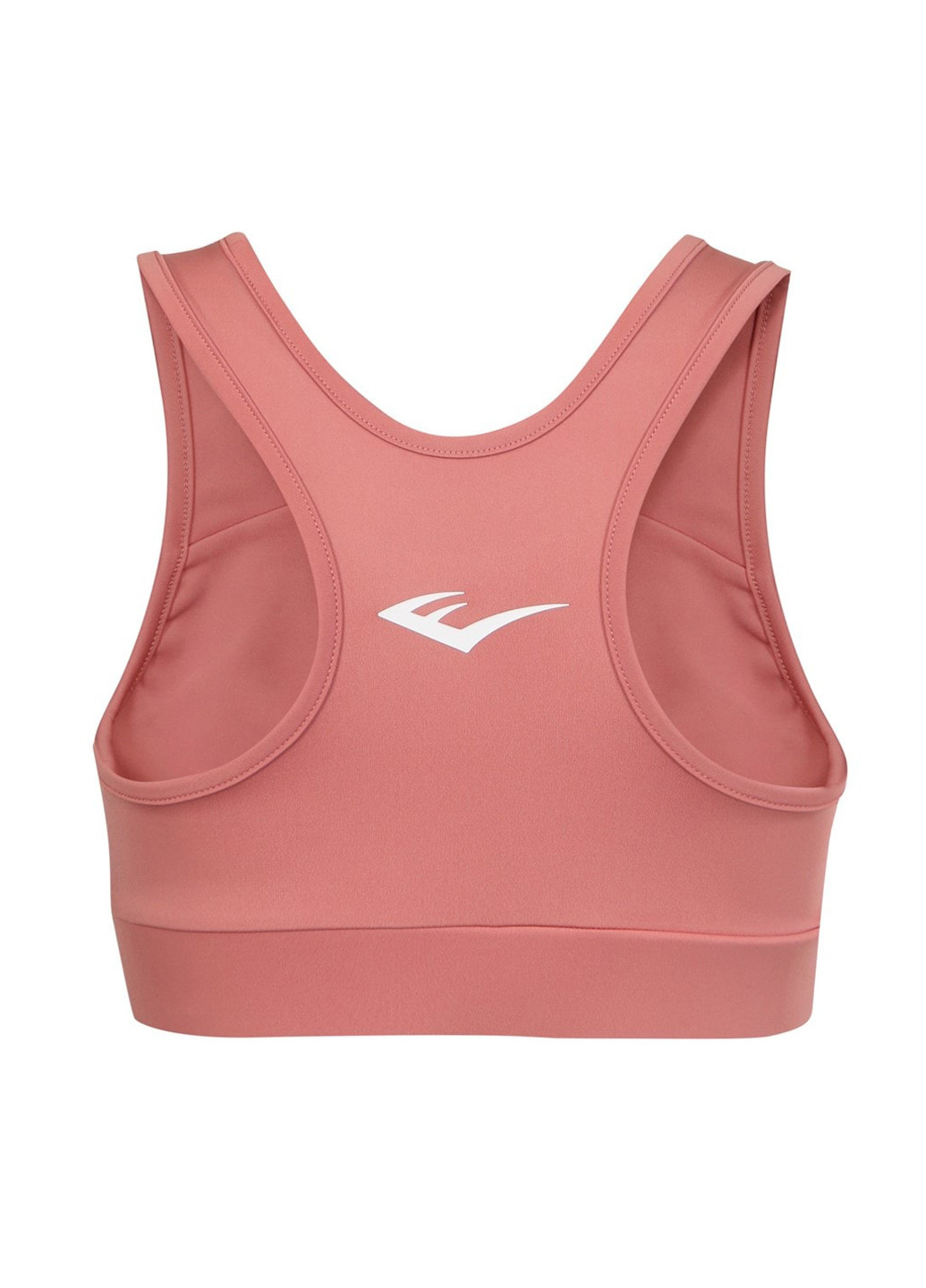 Топ Everlast (322651835)