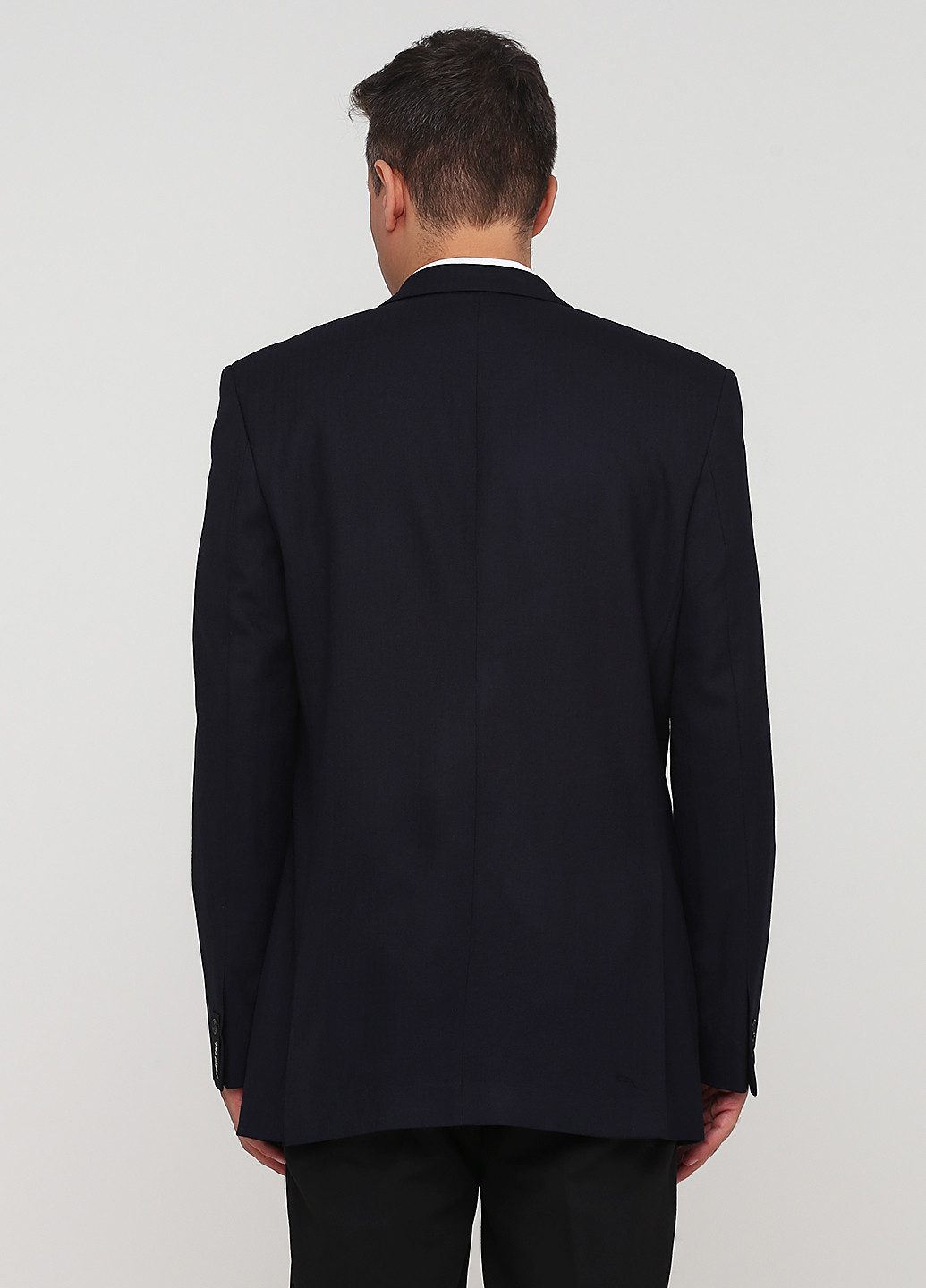 Піджак the label tailoring for men (201847684)