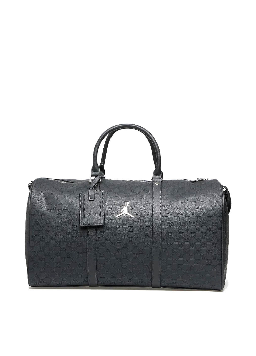 Сумка LM0987-G0T Jordan JAM MONOGRAM DUFFLE BAG (365688217)