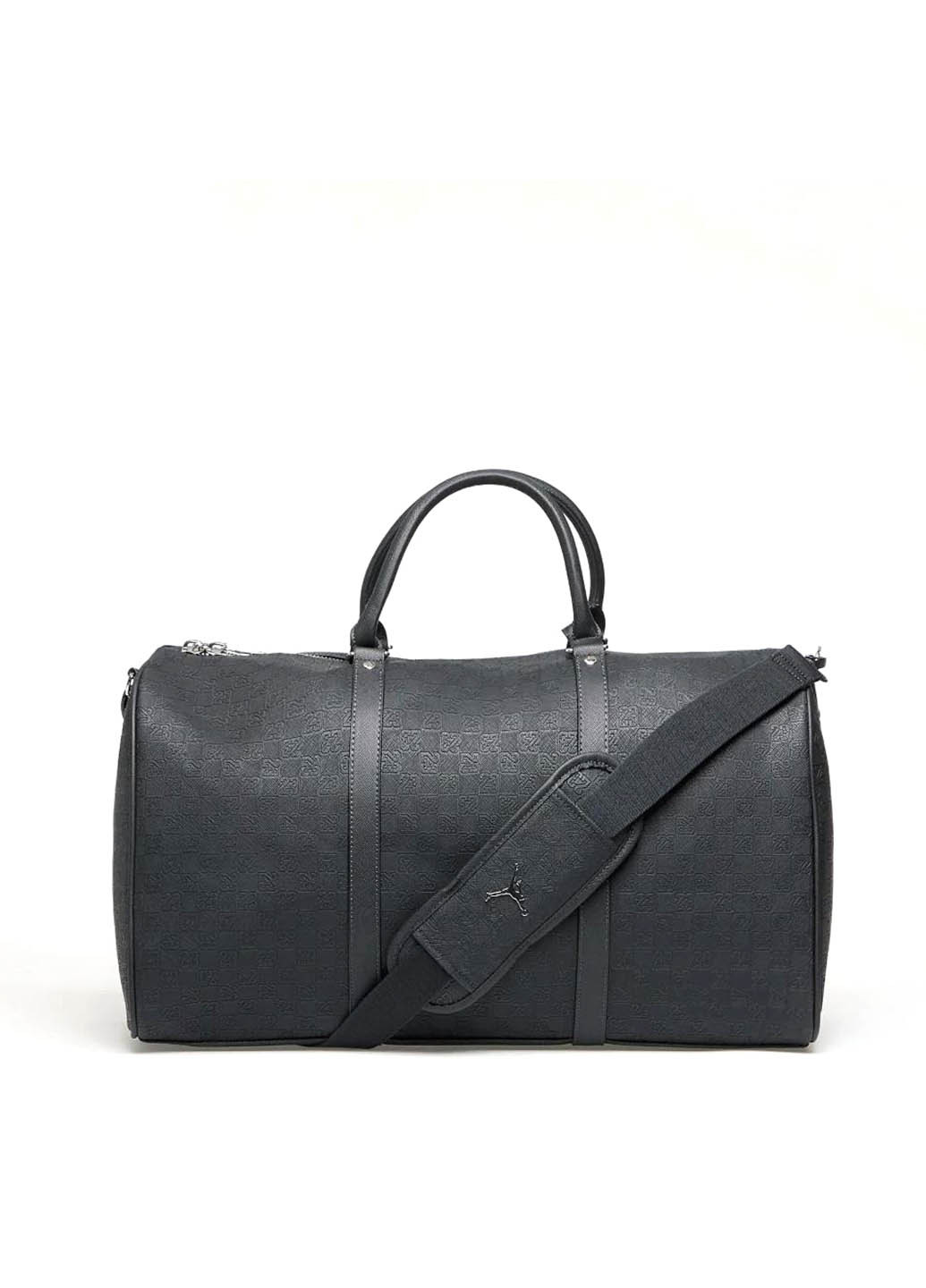Сумка LM0987-G0T Jordan JAM MONOGRAM DUFFLE BAG (365688217)