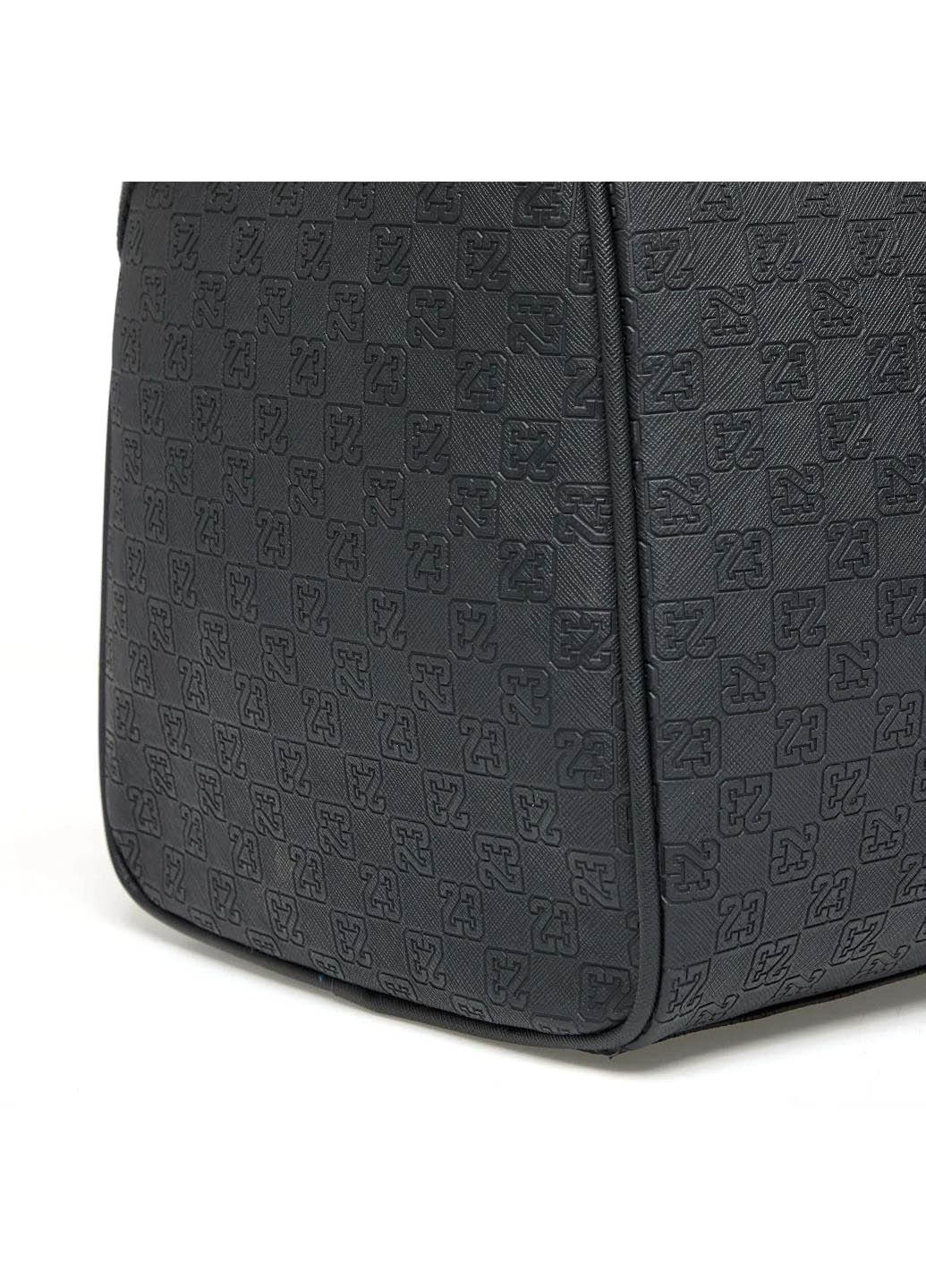 Сумка LM0987-G0T Jordan JAM MONOGRAM DUFFLE BAG (365688217)