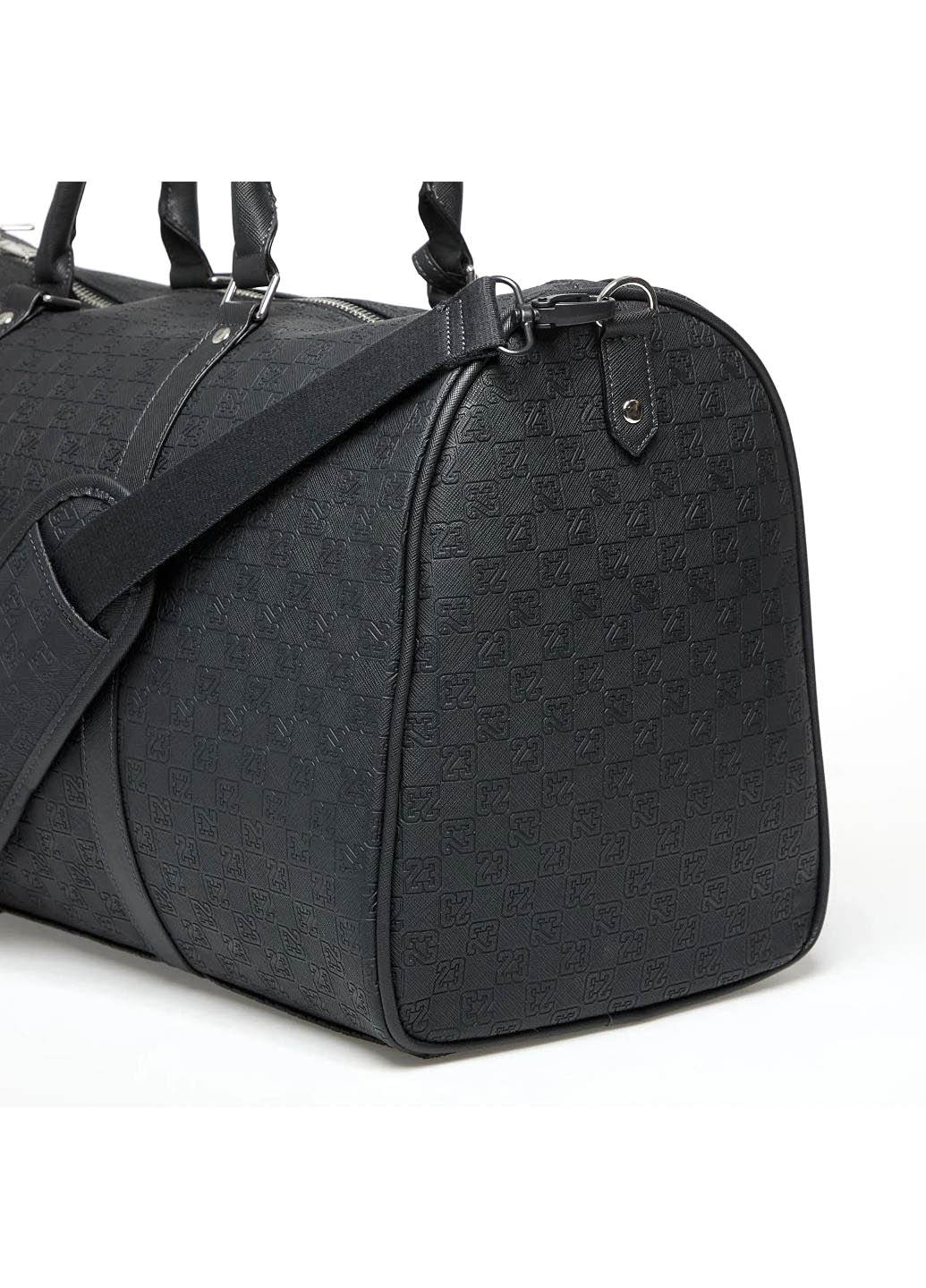 Сумка LM0987-G0T Jordan JAM MONOGRAM DUFFLE BAG (365688217)