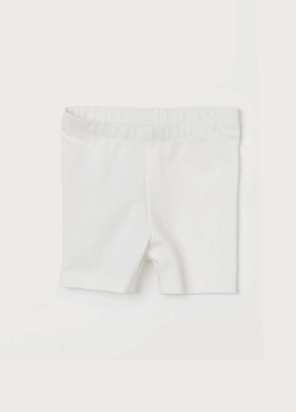 Шорти H&M (249882949)