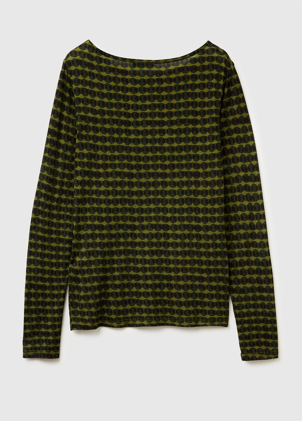 Лонгслів United Colors of Benetton (366871413)