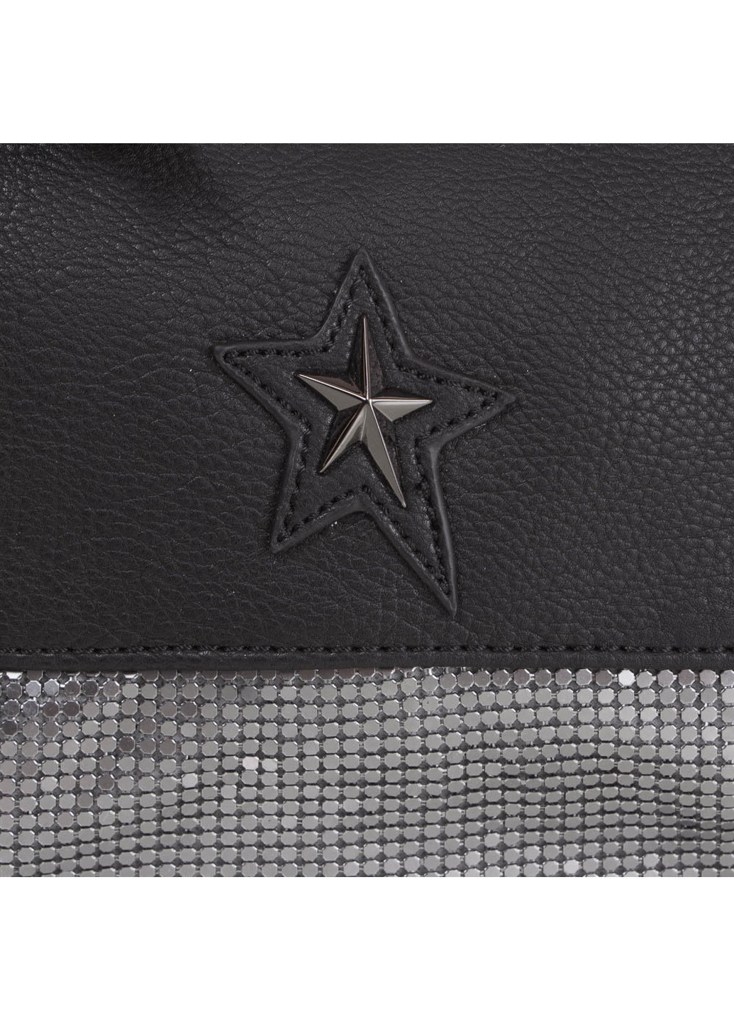 Женская сумка-клатч 24х16х7 см Mugler (195538060)