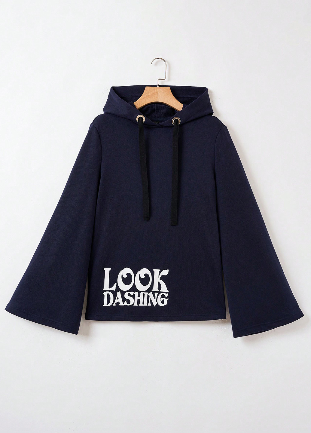 Худі SHEIN (341286363)