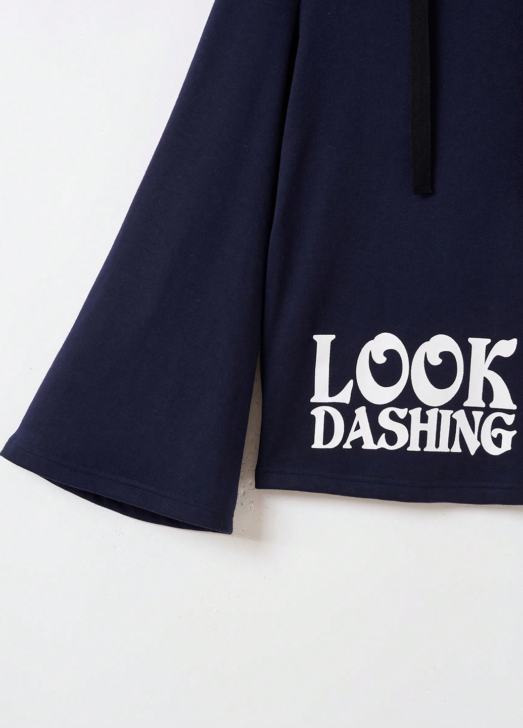 Худі SHEIN (341286363)