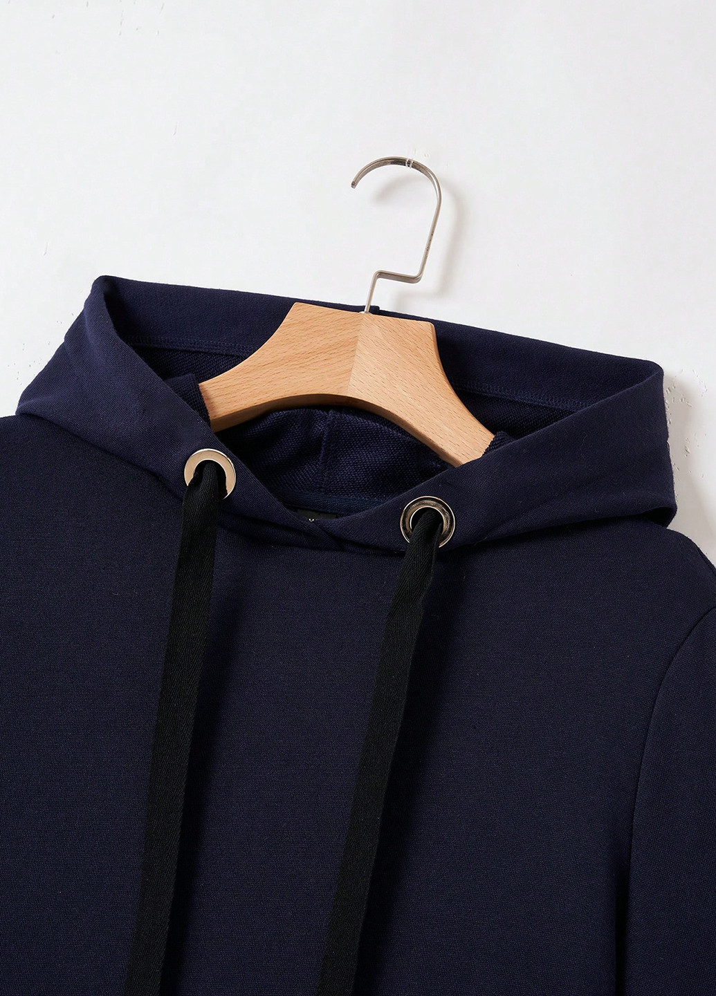 Худі SHEIN (341286363)