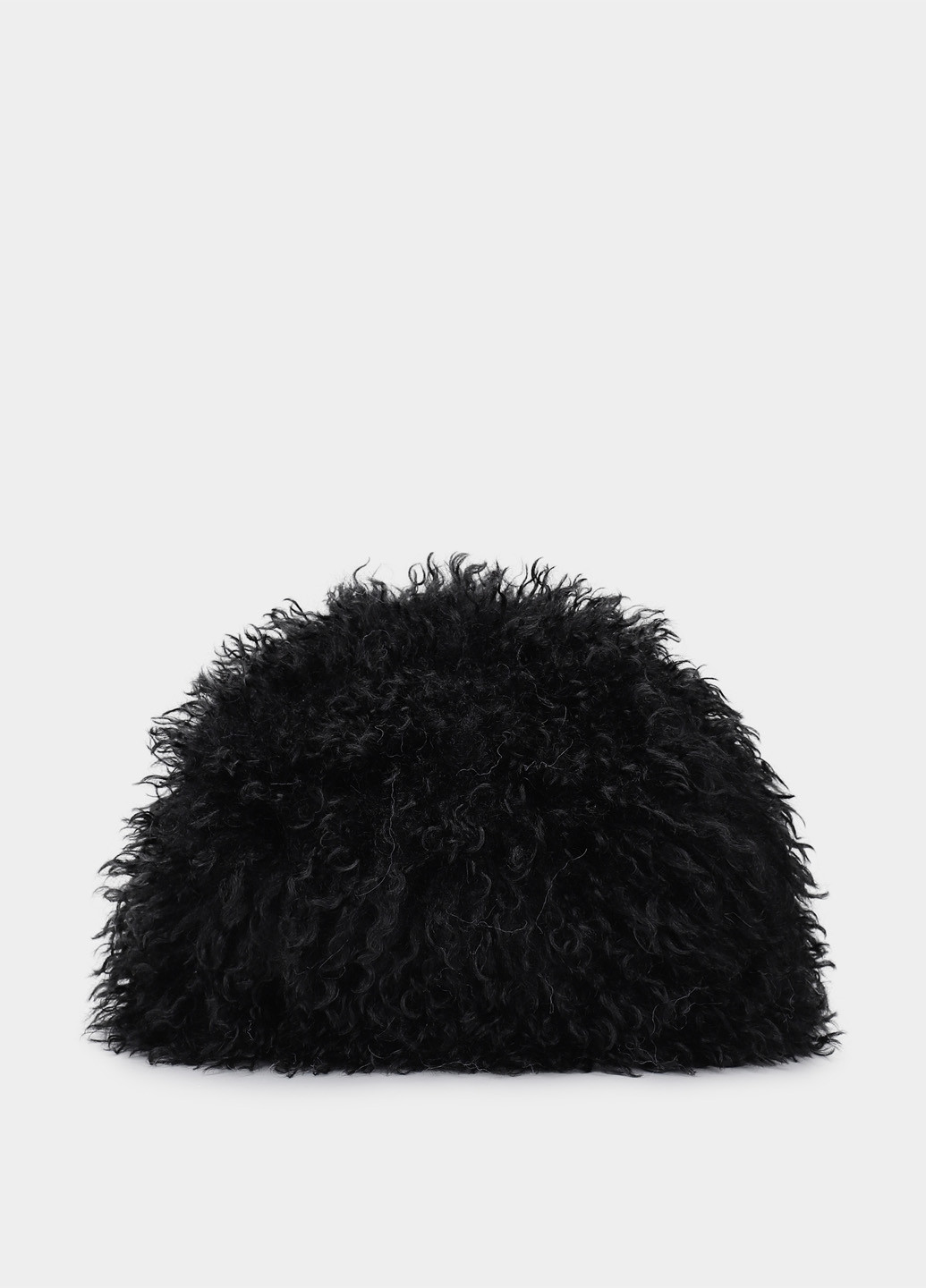 Шапка Braska (344589248)