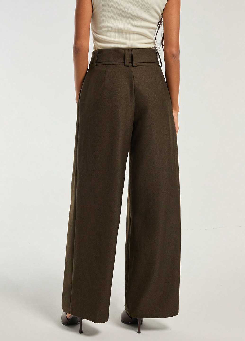 Штани SHEIN (341894134)