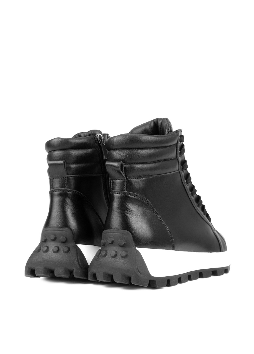 Черевики vm villomi (304381011)