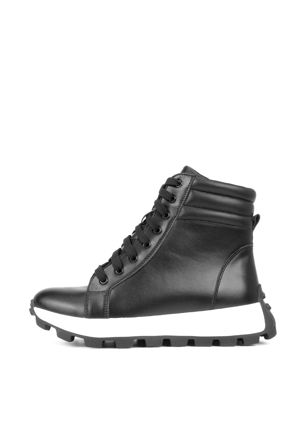 Черевики vm villomi (304381011)