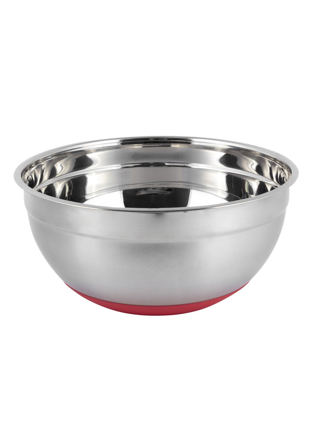 Миска KM-4352 14х30 см Kamille (254732227)