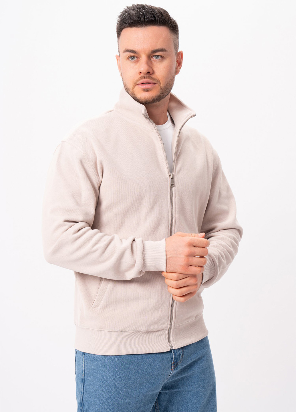 Толстовка Trend Collection (366377251)