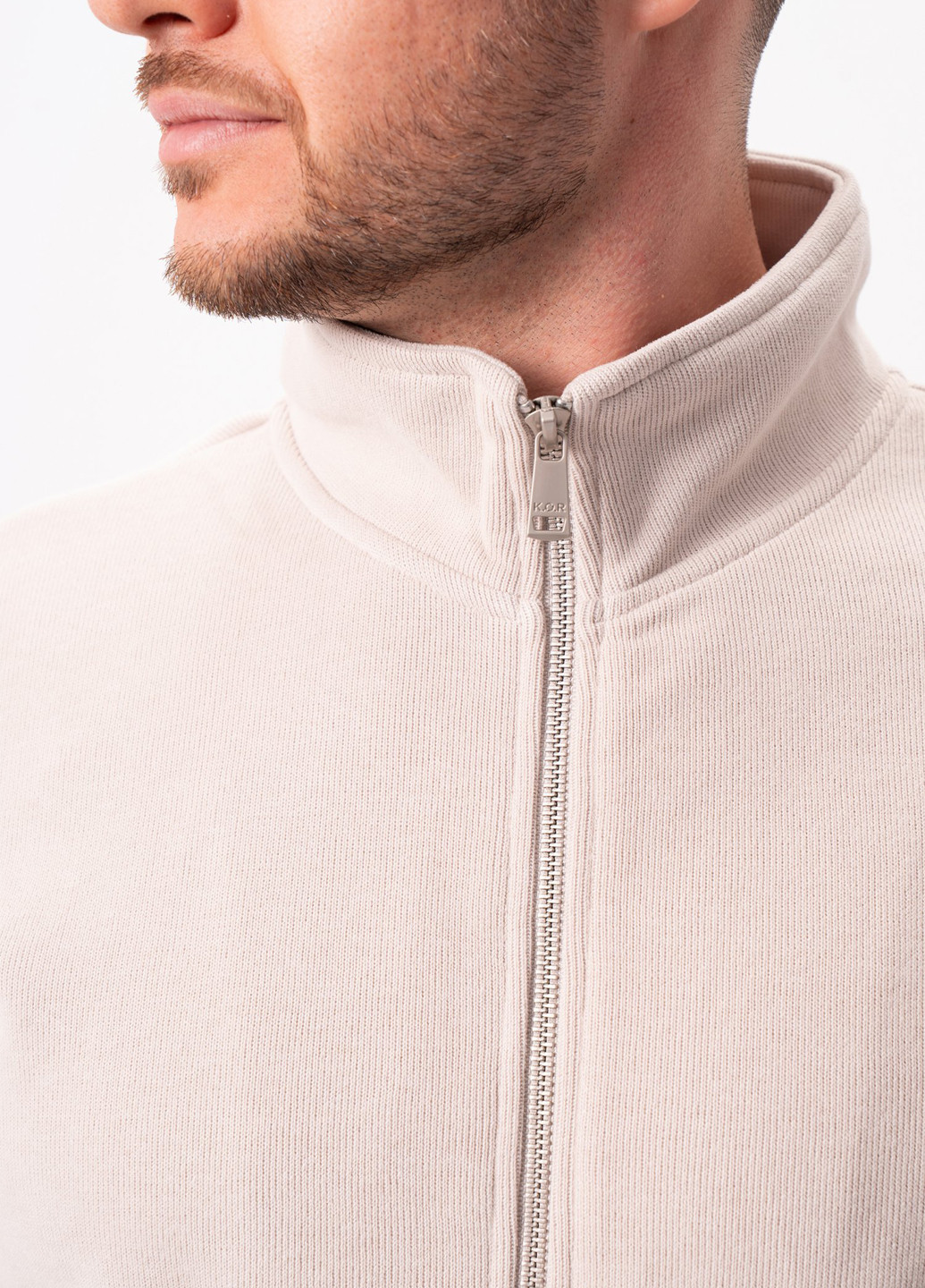 Толстовка Trend Collection (366377251)