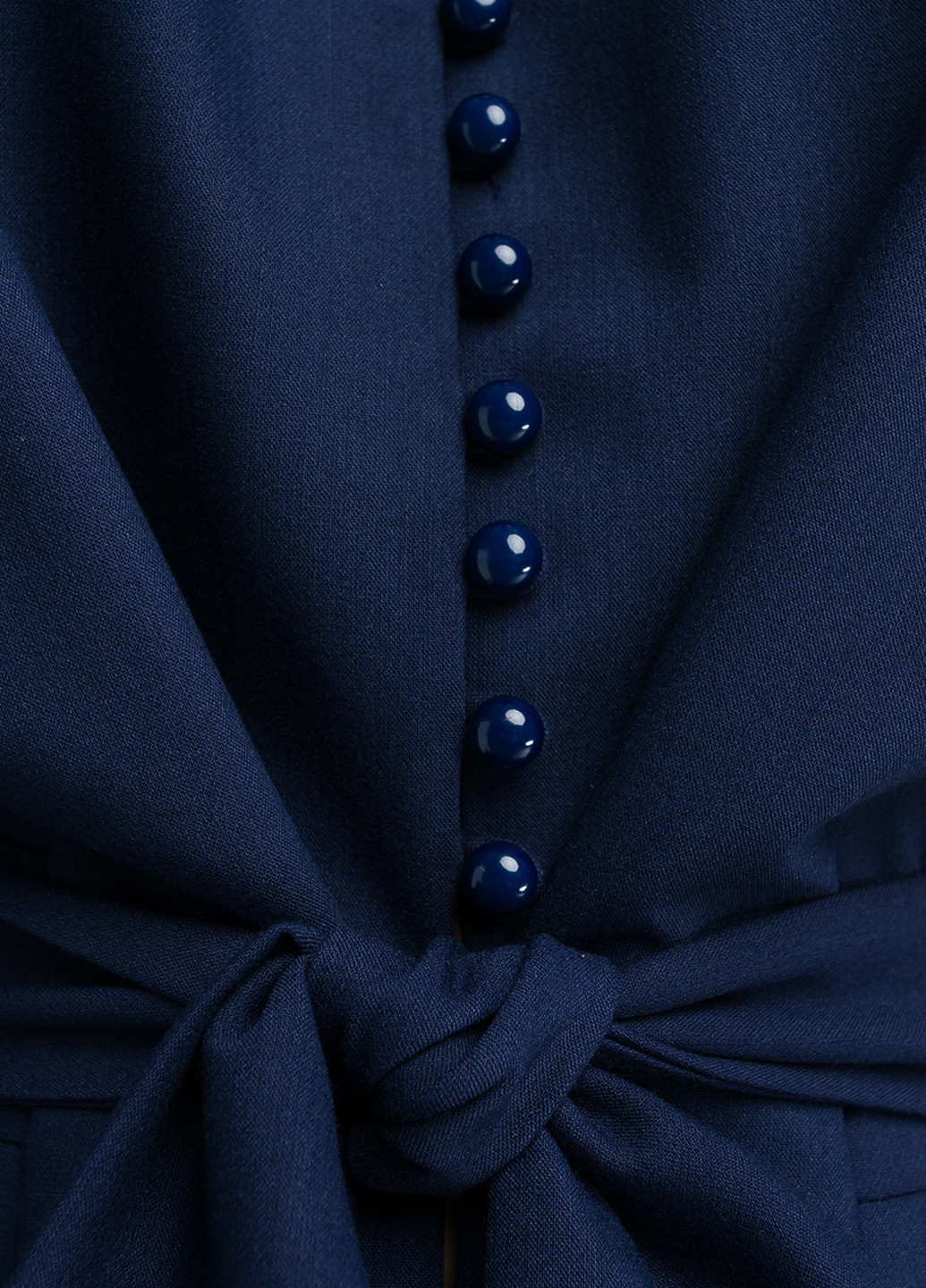 Комплект (блуза, юбка) BGL (147294668)