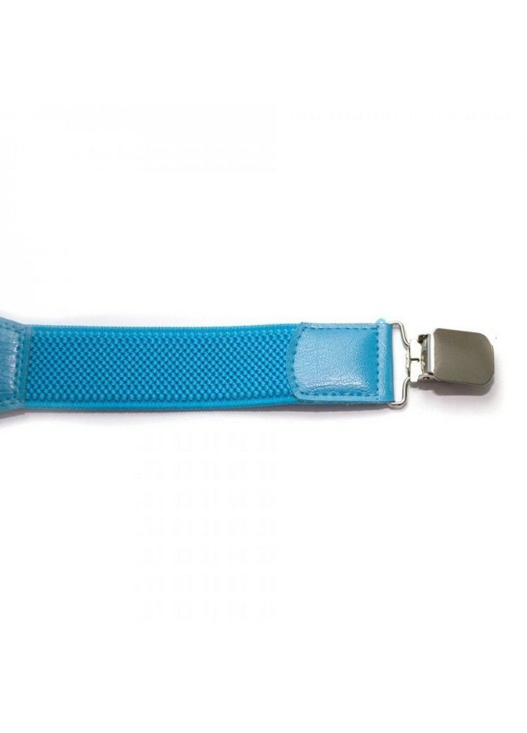 Підліткові підтяжки Gofin suspenders (199733361)