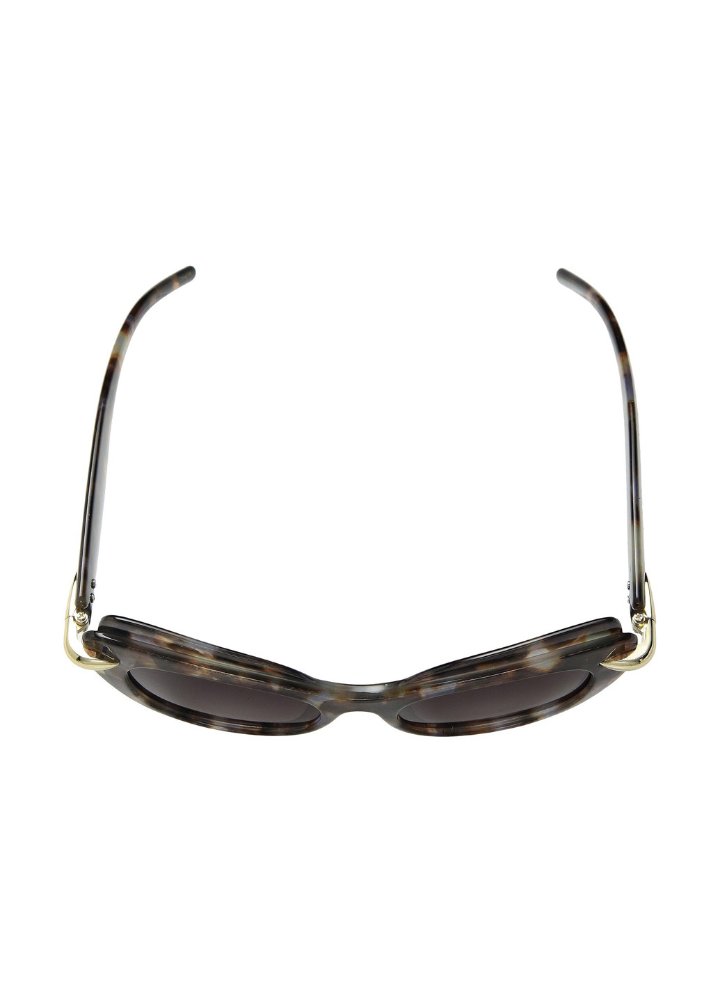 Солнцезащитные очки Betsey Johnson (151746158)