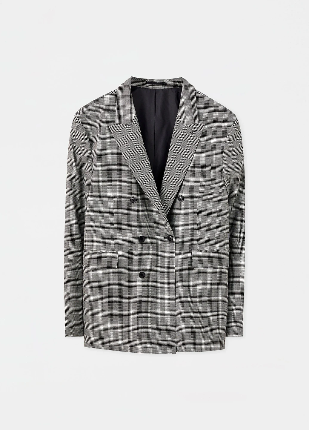Піджак Pull & Bear (253645977)