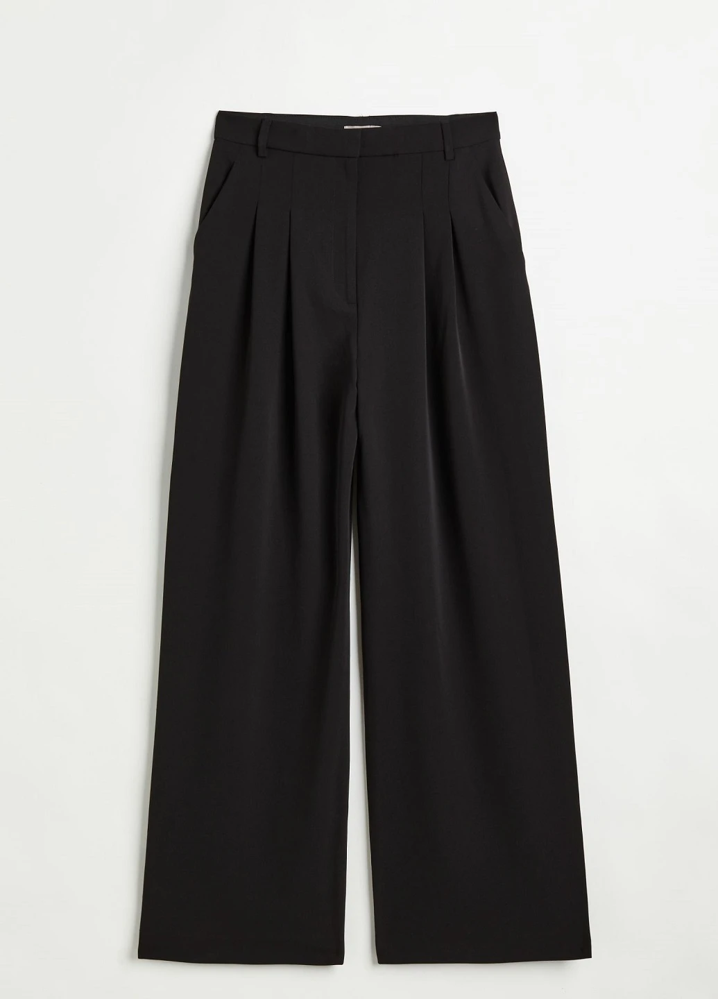 Брюки H&M (254803982)