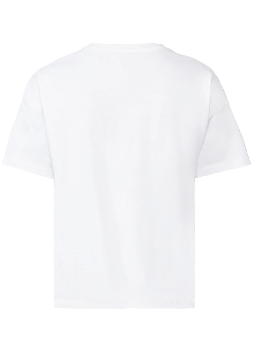 Футболка Esmara - (331640267)