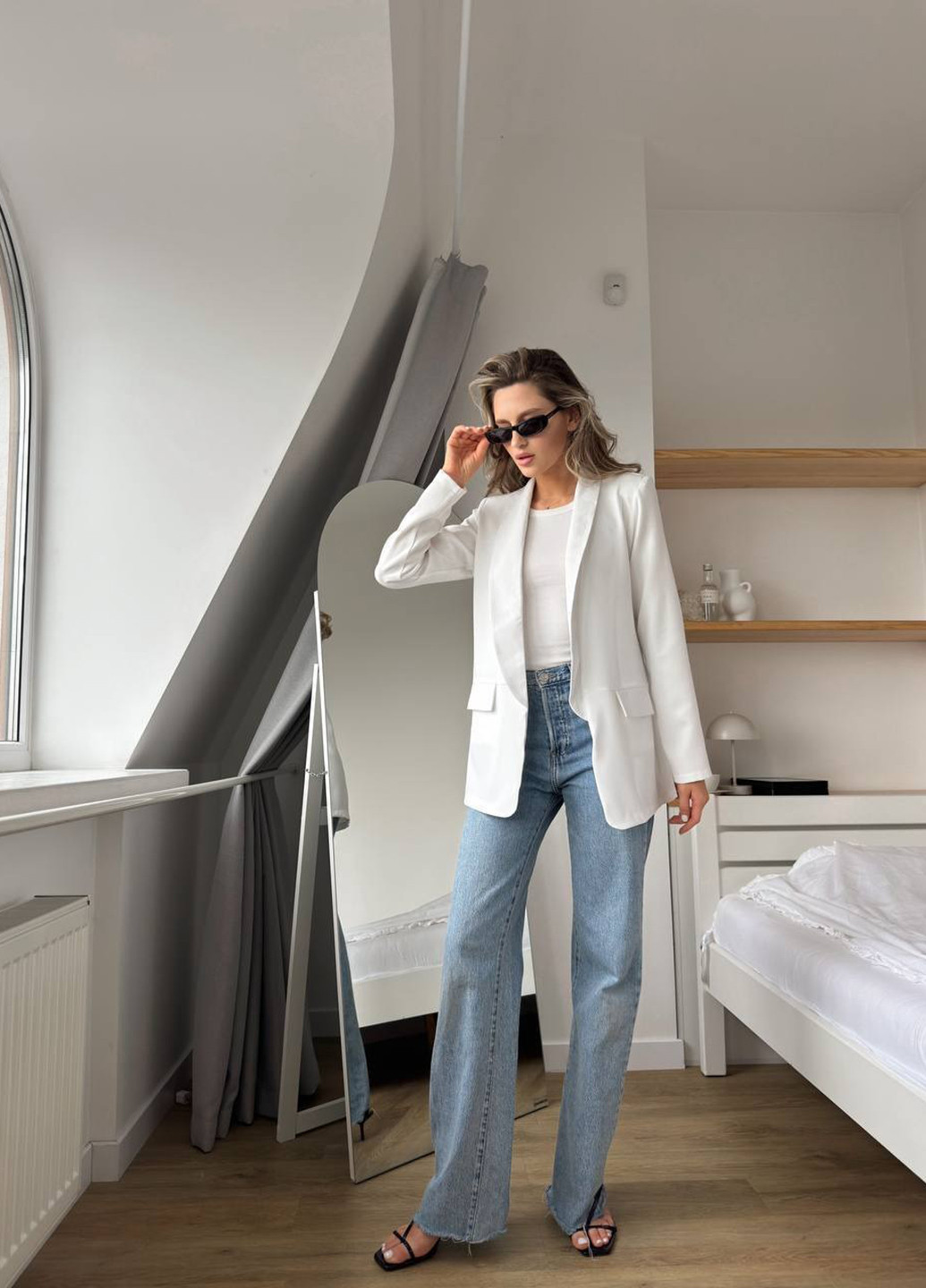 Жакет Fashion (353830807)