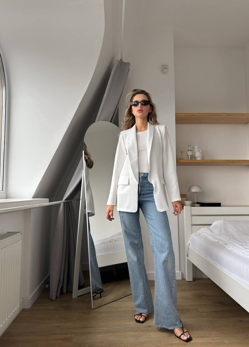 Жакет Fashion (353830807)