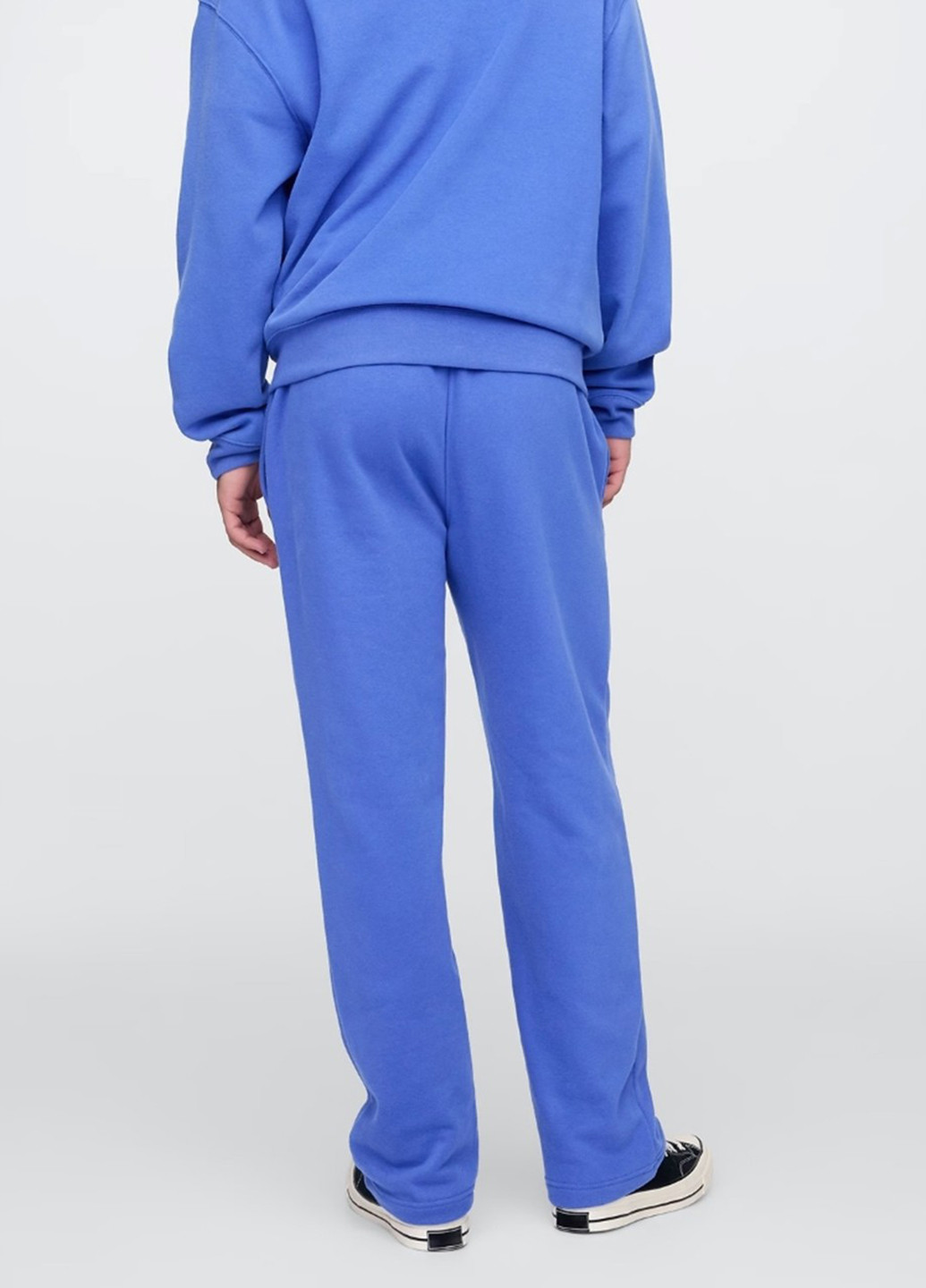 Штани Gap (364818892)