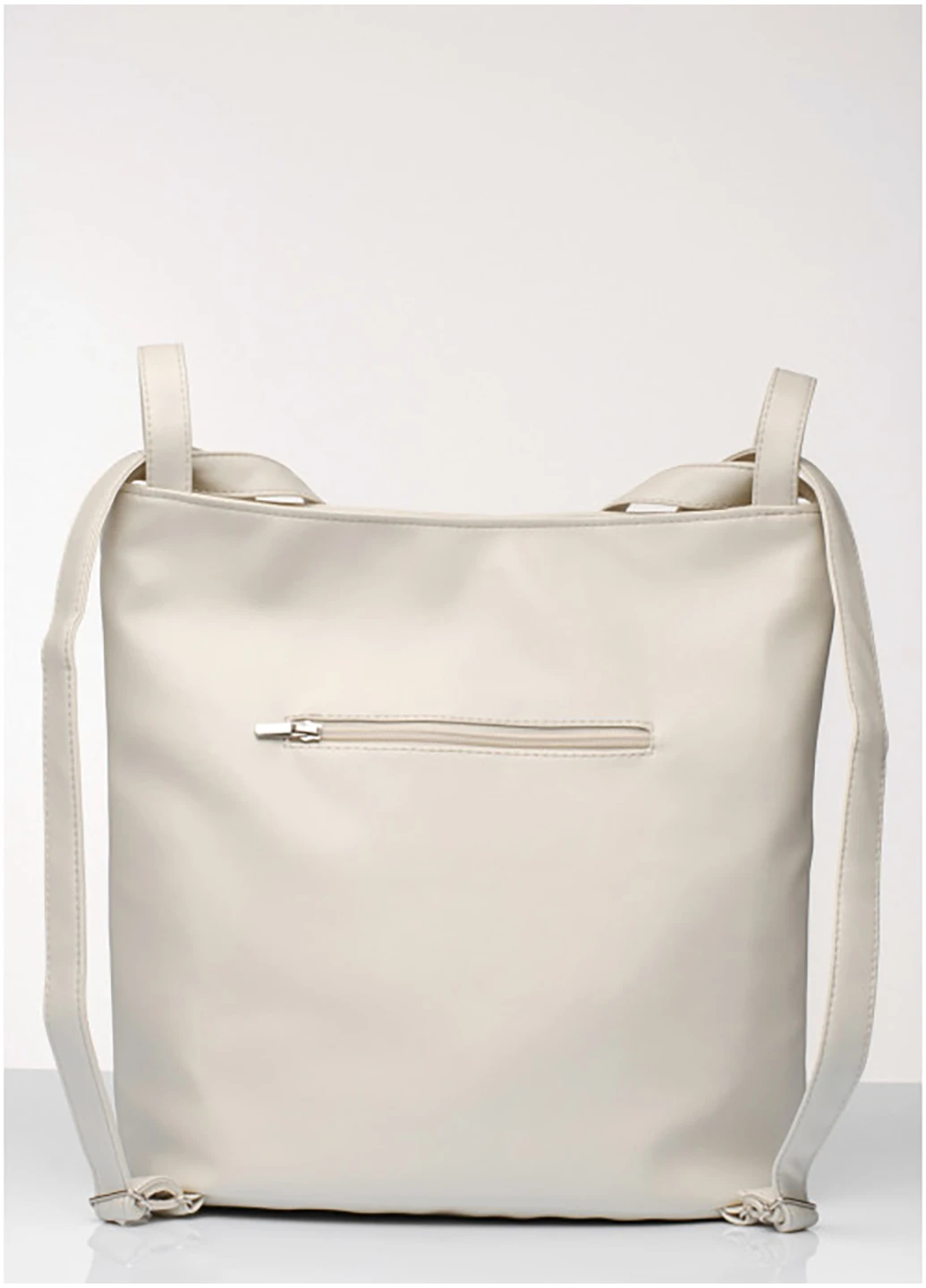 Женский рюкзак 37х14х36 см Sambag (252154880)