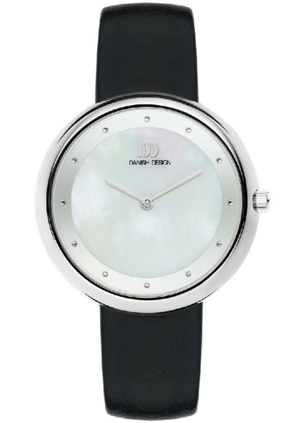 Часы наручные Danish Design iv12q1197 (250474651)