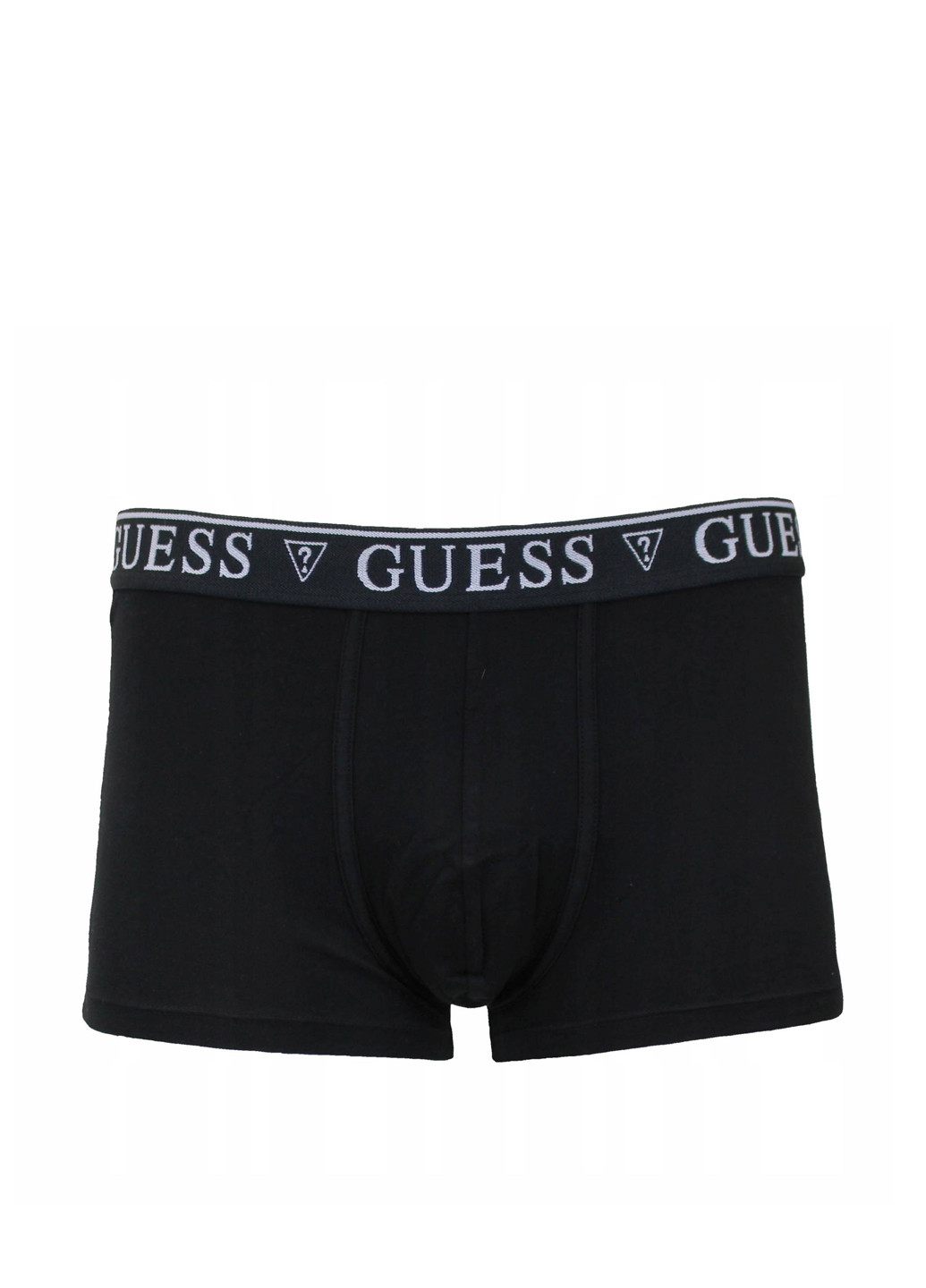 Трусы (5 шт.) Guess (314714790)