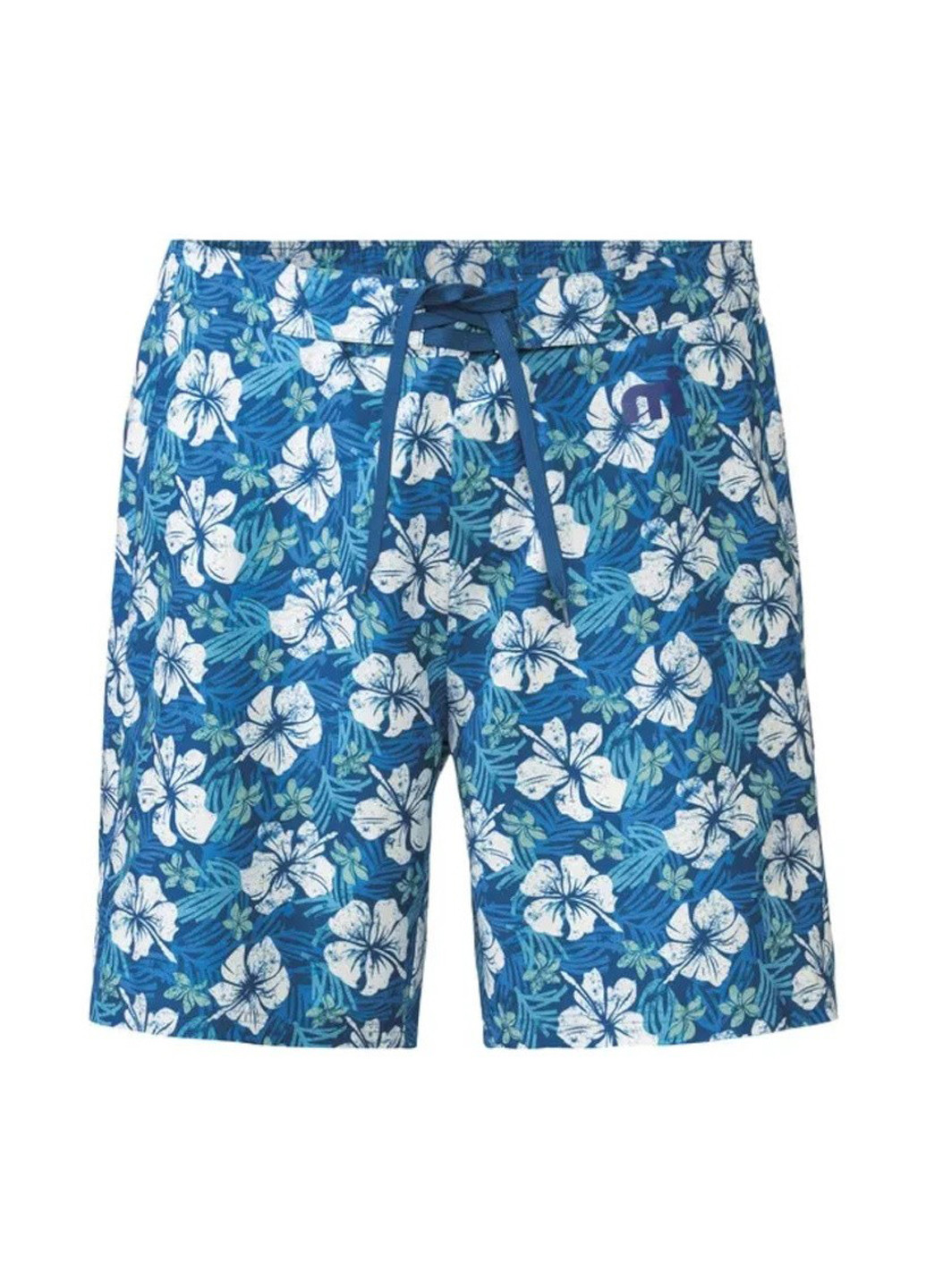 Шорты Mistral (354594305)