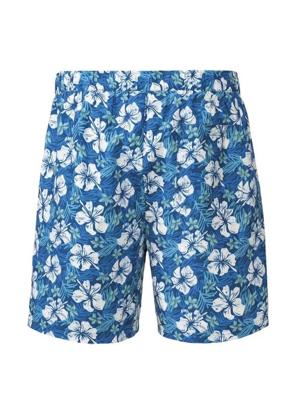 Шорты Mistral (354594305)