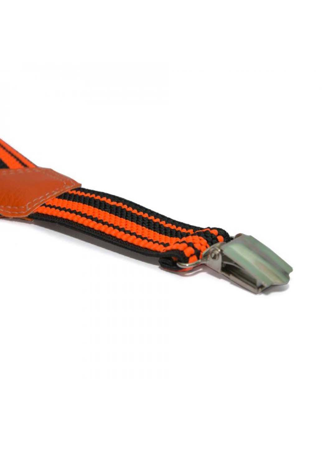 Подтяжки Gofin suspenders (255412152)