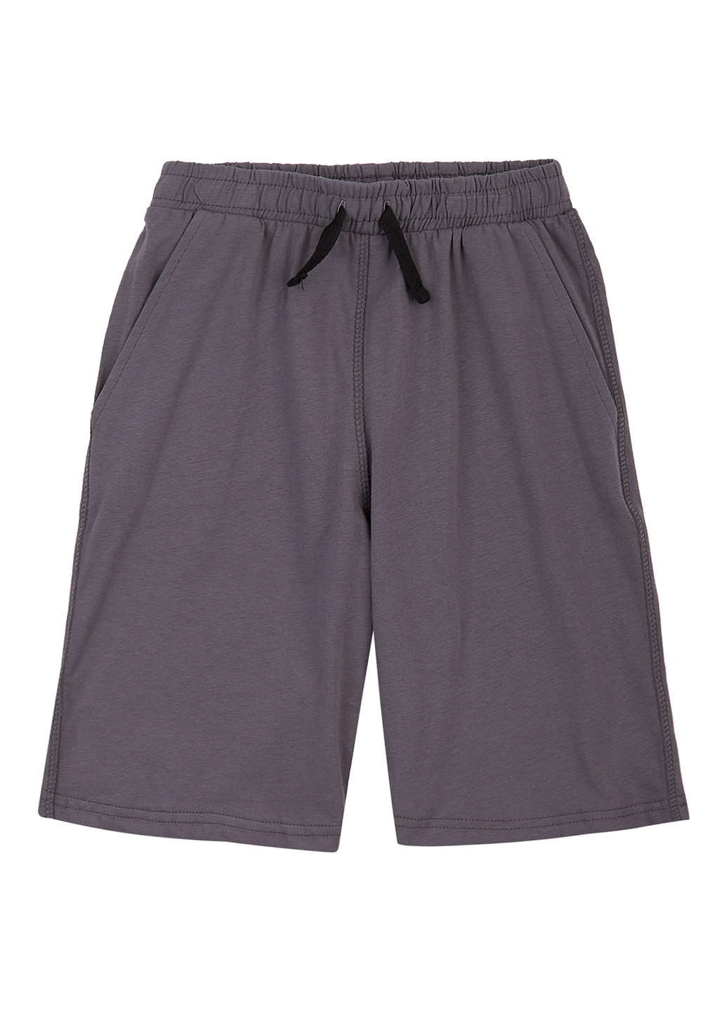 Шорты Flamingo (330227494)