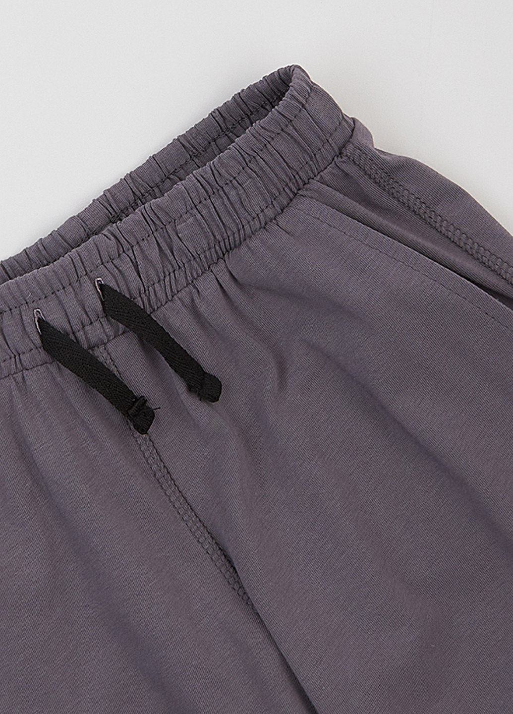 Шорты Flamingo (330227494)