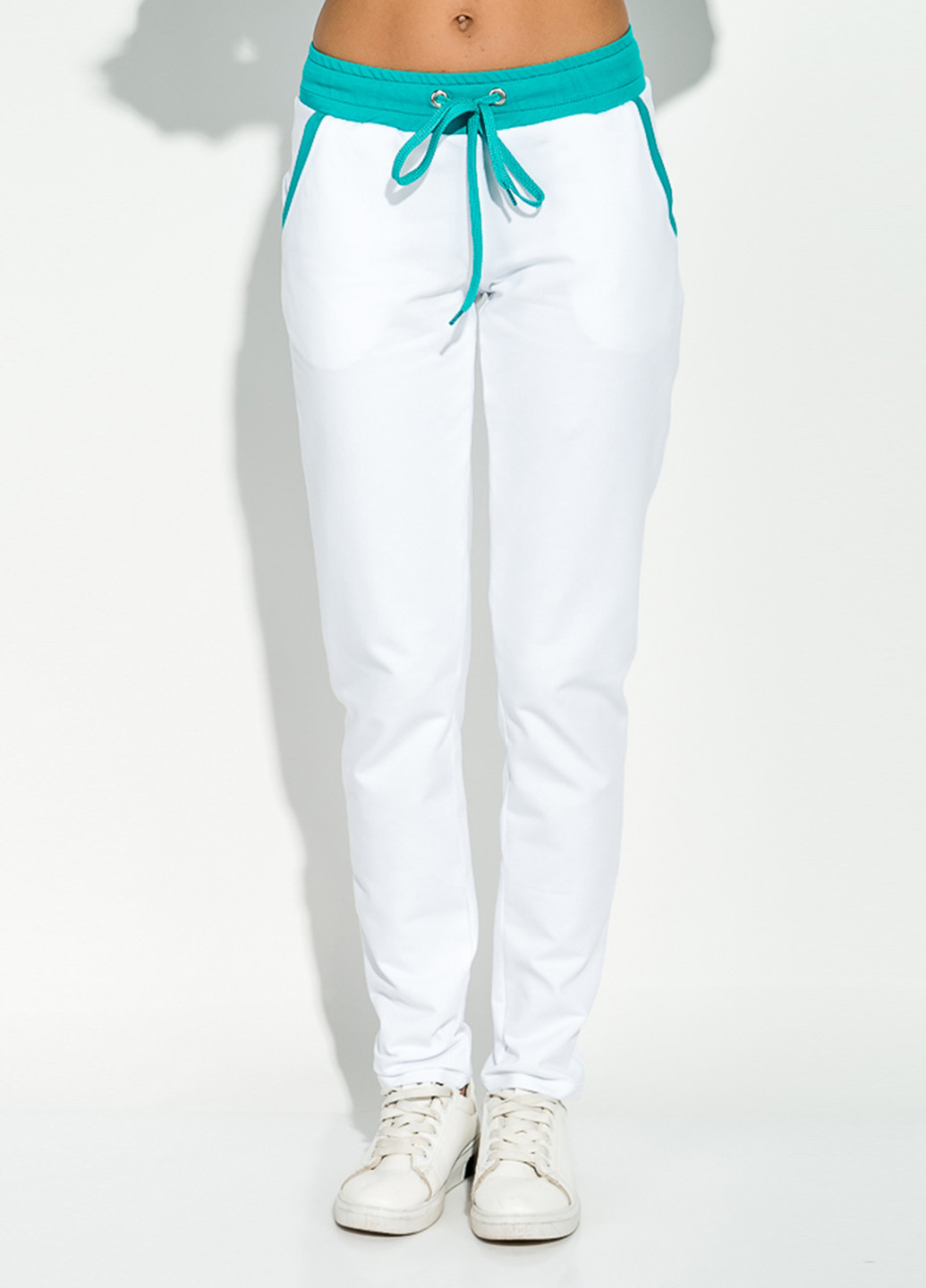 Костюм (свитшот, брюки) Time of Style (156222059)